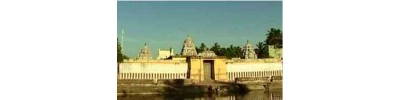 28. திருக்காழிச்சீராம விண்ணகரம்